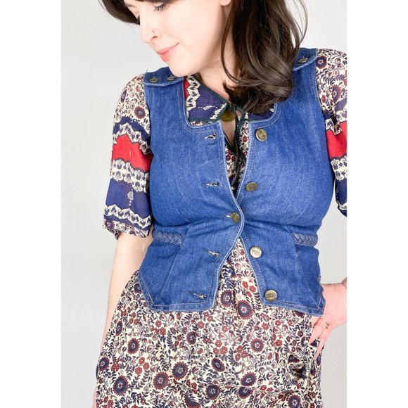 Meet your Posher, Megan - Picture 13 of 16